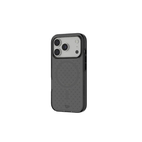 Tech21 EvoCheck for iPhone 17 Pro Max