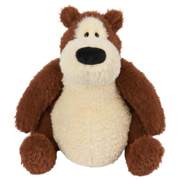 Gund Heritage Collection Goober Bear 36cm Plush
