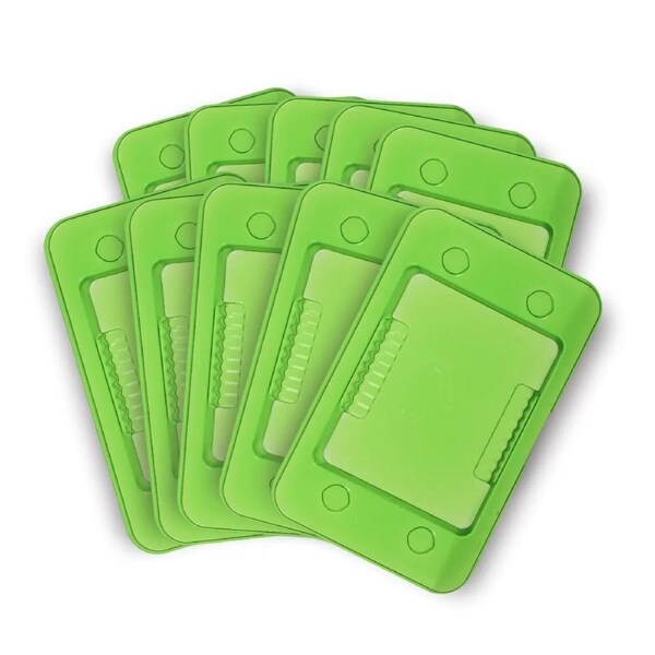 Clipsal 3000PP - Clipsal Iconic Paint Protectors&nbsp;- 10 Buy
