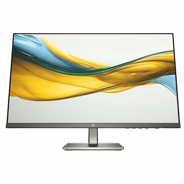HP 23.8" Series 5 524DA 100Hz 23.8 inch FHD Monitor [B11W5AT]