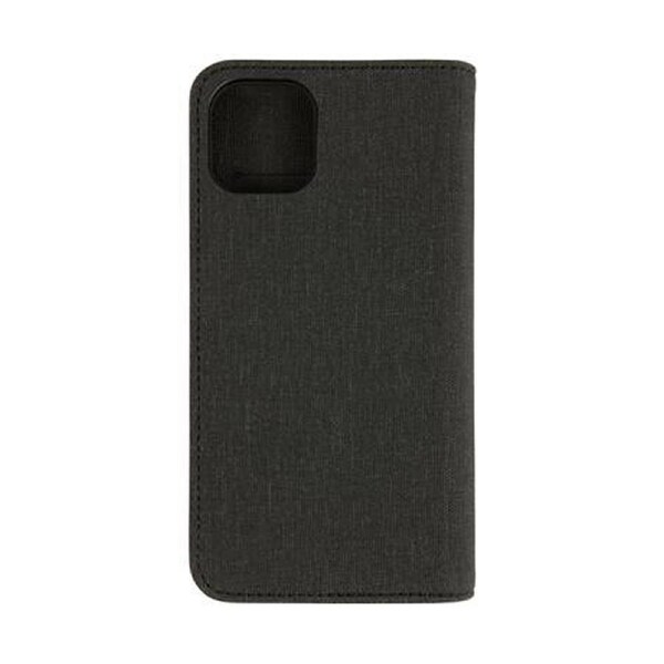 Sprout Sling Case for iPhone 11 - Black Black