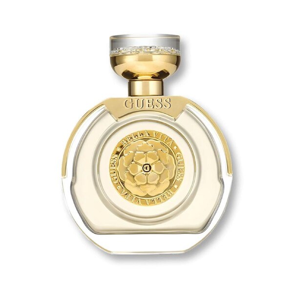 Bella Vita 100ml EDP By Guess (Women's)