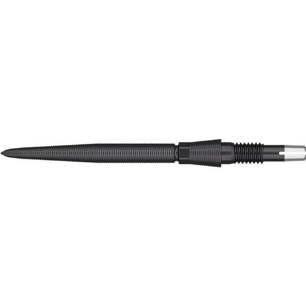 Target Swiss Storm Nano Dart Point Replacement Spare Tip 30mm Black