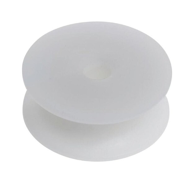 Handee Pulley Compatible With Plastic And Stainless Steel Cheese Cutters