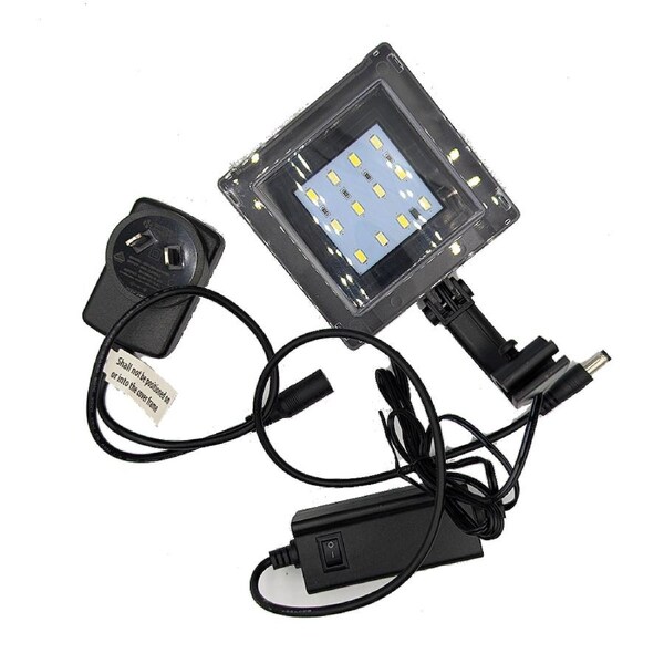 Aqua One Betta Oasis Light Unit (56084-LED)