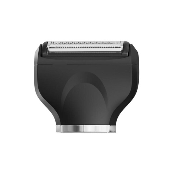 Transform-U Chimera Body Groomer Clean Shave Attachment