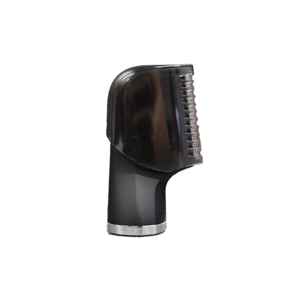 Transform-U Chimera Body Groomer Sensitive Area Attachment