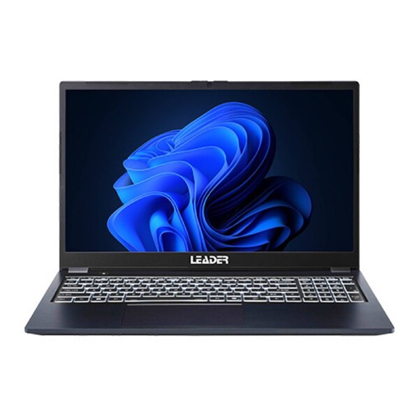 Leader Companion Plus SCP5-C2 15.6" FHD Intel Core 5 120U 16GB DDR4 1TB NVMe