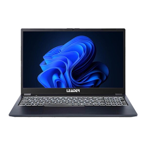 Leader Companion Plus SCP5-C2 15.6" FHD Intel Core 7 150U 32GB DDR4 1TB