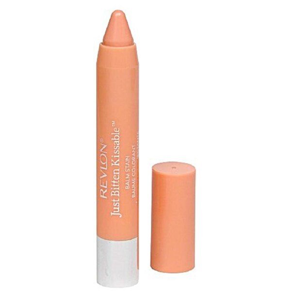 Revlon ColorBurst Lip Balm Stain - 035 Charm