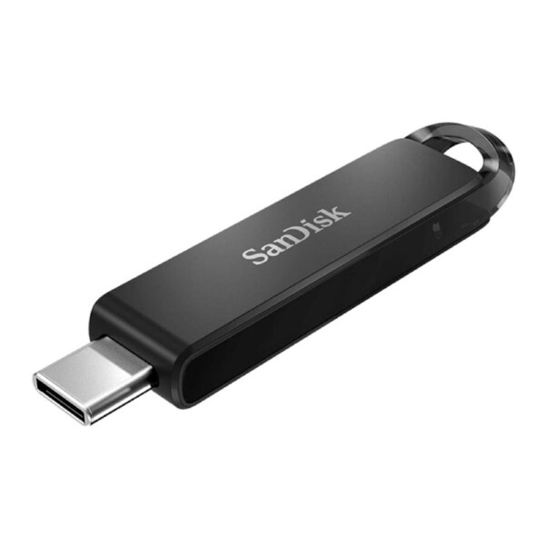 SanDisk 32GB CZ460 Ultra 150MB/s USB 3.1 Flash Drive