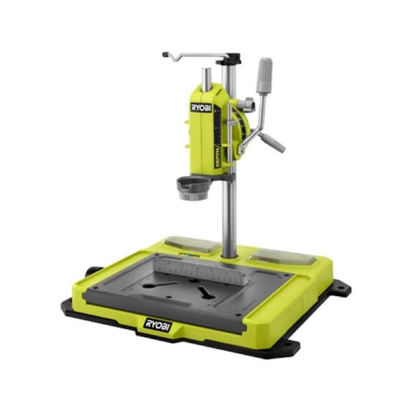 Ryobi Hobby Station - Tool Mount Only