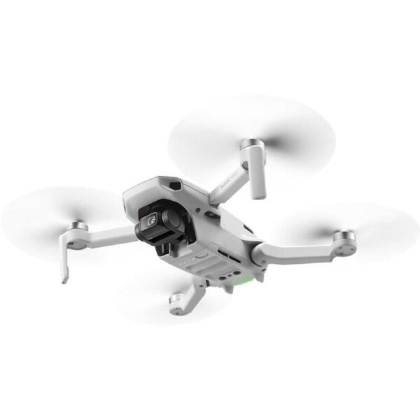 DJI Mavic Mini 1 (ORIGNAL) FLYCAM AIRCRAFT ONLY REPLACEMENT