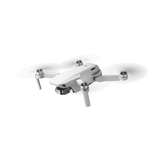 DJI mini 2 drone aircraft only replacement