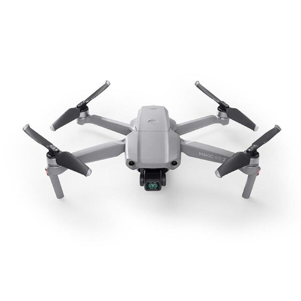 DJI Mavic Air 2 aircraft drone only replacment