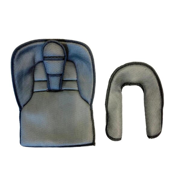 Hamax Avenida Padding