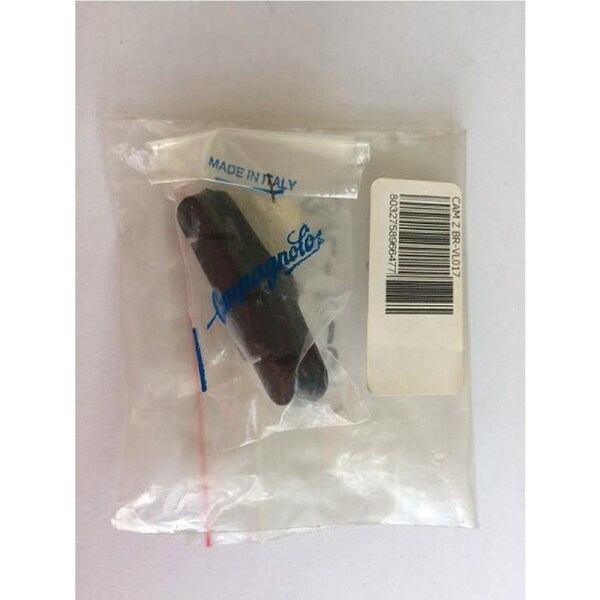 Campagnolo Veloce Brake Shoe Right BR-Vl017