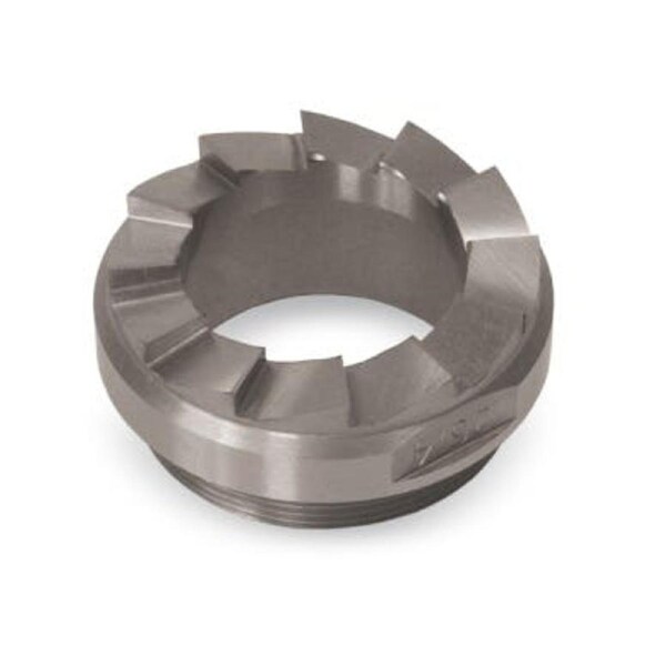 Cyclus Tools Spare Crown Race Cutter For 1"