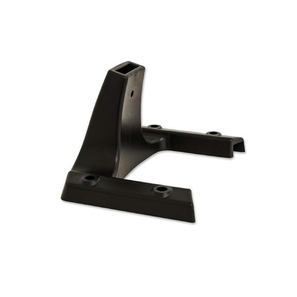 Scicon Set Of Frame Defender Rails MTB (2 Pcs)