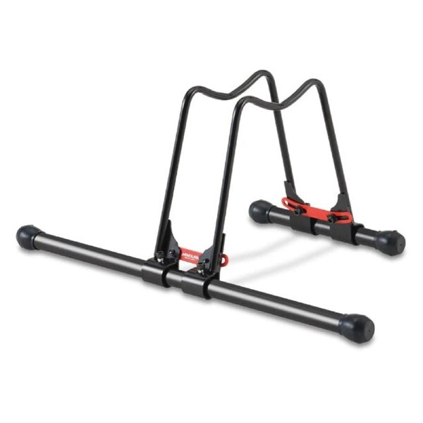Minoura Ds-150 Connectable Bike Stand