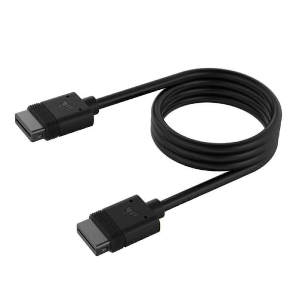 Corsair iCUE Link Cable 600mm