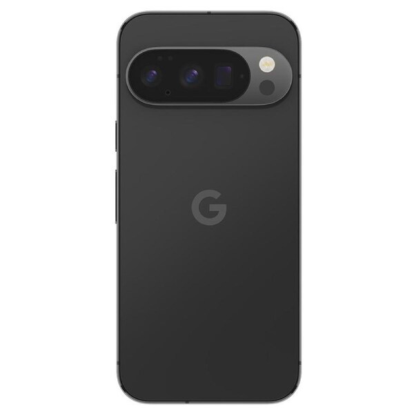 [CM056664] Case Mate Case-Mate Google Pixel 10 Pro Glass Lens Protector