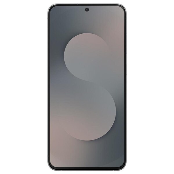 [77-99267] OtterBox Glass Samsung Galaxy S25 FE Screen Protector