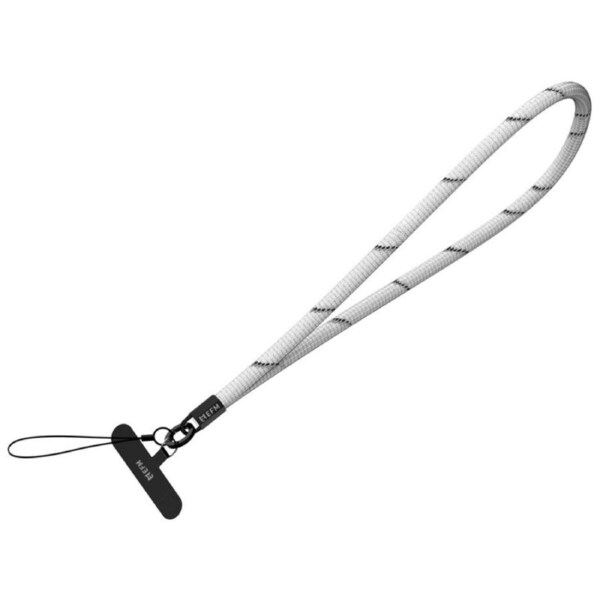 [EFLYGW002GRE] EFM Ibiza Wristlet for All Devices Green