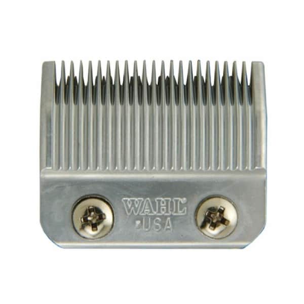 Wahl Super Taper Blade Set