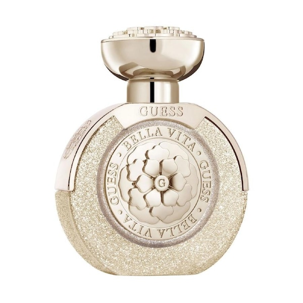 Bella Vita Paradiso 100ml EDP By Guess (Women's)