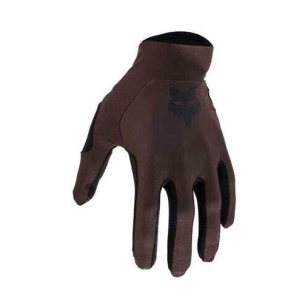 FLEXAIR GLOVE [Size: S]