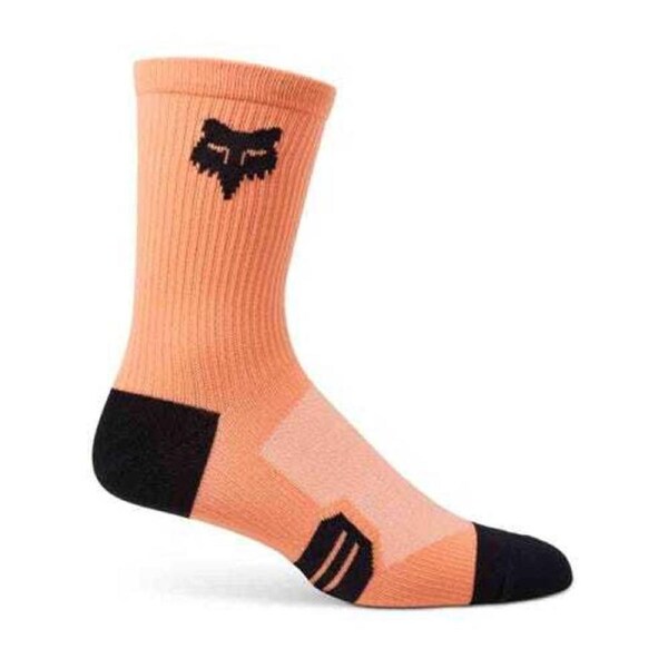 6" RANGER SOCK [Size: S/M]