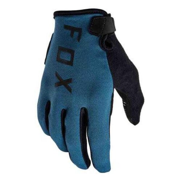 RANGER GLOVE GEL [Size: s]