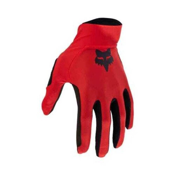 FLEXAIR GLOVE [Size: S]