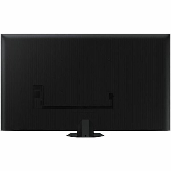 Samsung (Qec) Pro Display, 98"Led Uhd, 450Nits, Hdmi(4), Lan/Wifi, Spkr, 16H/7D, 3Yr