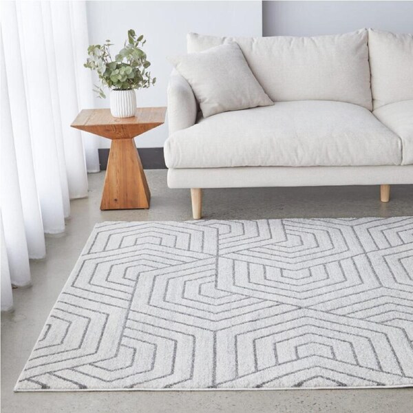 Paradise Esther Rug by Rug Culture 330X240CM