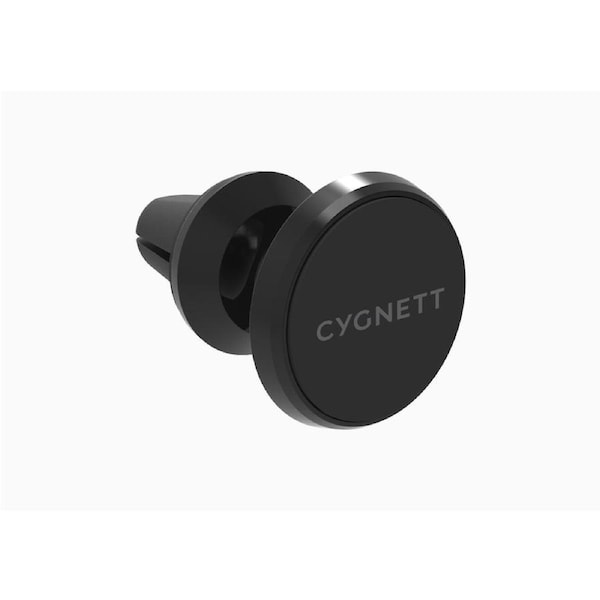 Cygnett Magnetic Car Vent Mount