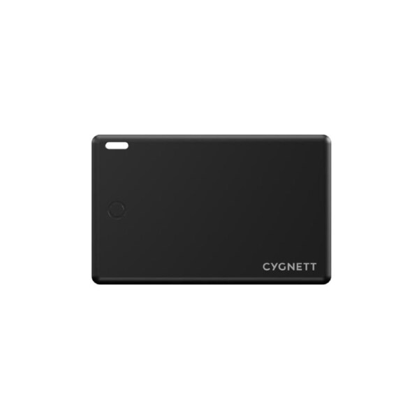 Cygnett Voyager Bluetooth Travel Tag