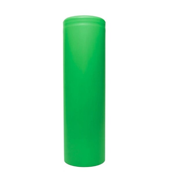 25R 18650 Rechargeable Battery 2500mAh 3.6V Li-Ion - High-Drain 20A Flat Top Replacement Cell