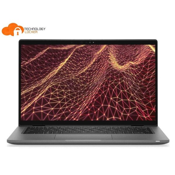 Dell Latitude 7430 2-in-1 i5-1245U 16GB RAM 256GB SSD Win 11 Touch Used