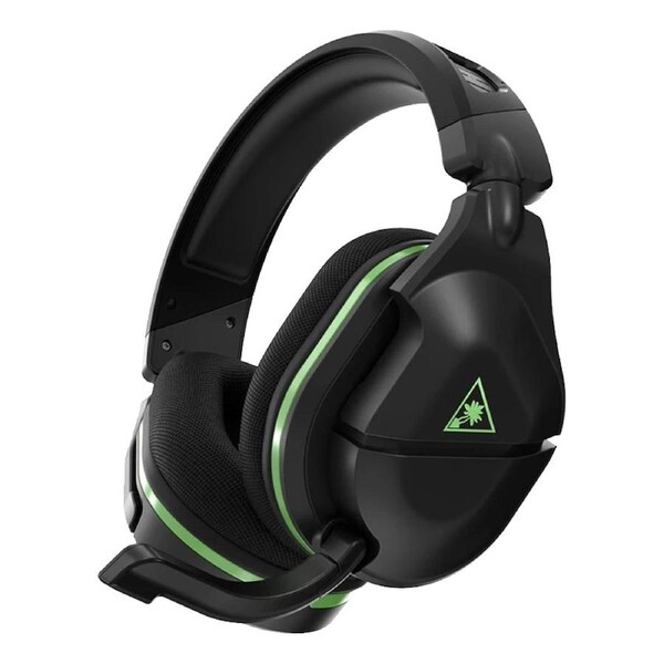 Turtle Beach Stealth 600 Gen2 Gaming Headset for Xbox One Black