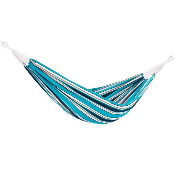 Brazilian Style Sunbrella ® Hammock - Token Surfside