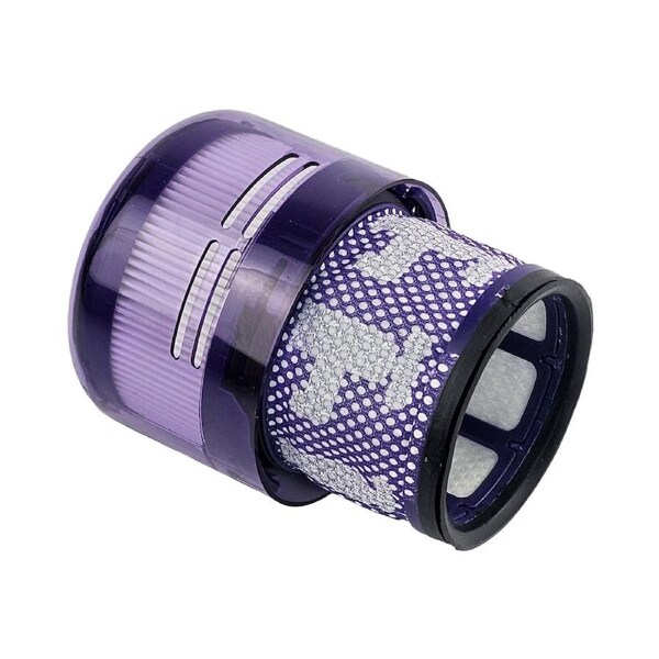 Filter For Dyson Omni-Glide SV19 Stick Vacuum Cleaner HEPA