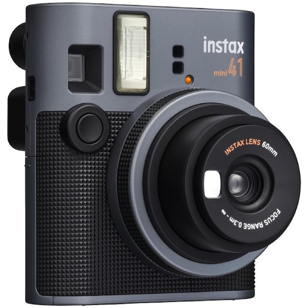 Fujifilm instax mini 41