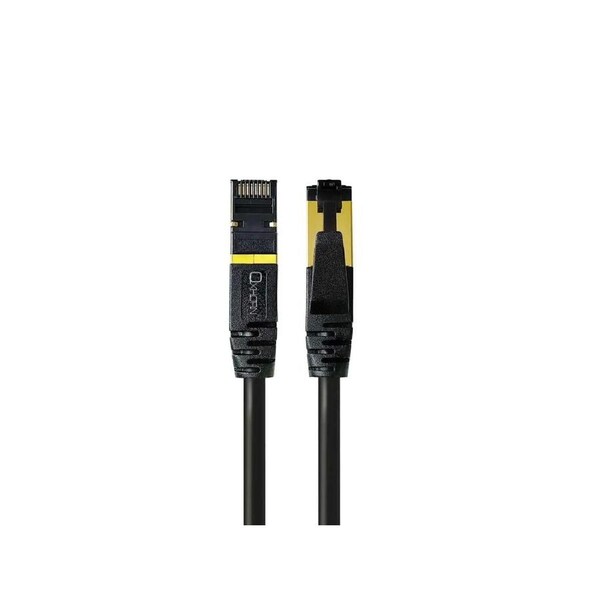 Oxhorn Cat8 Ethernet Cable - 5m [CB-CAT8-005]