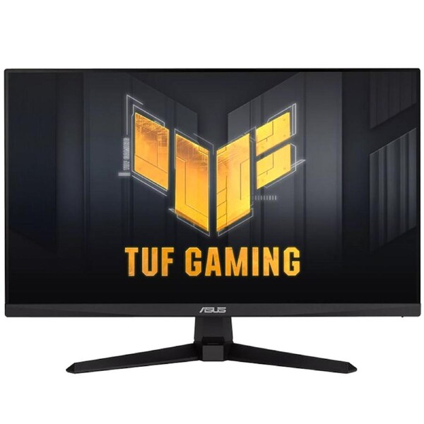 Asus TUF 25in FHD 200Hz Fast IPS Gaming Monitor (VG259Q5A)