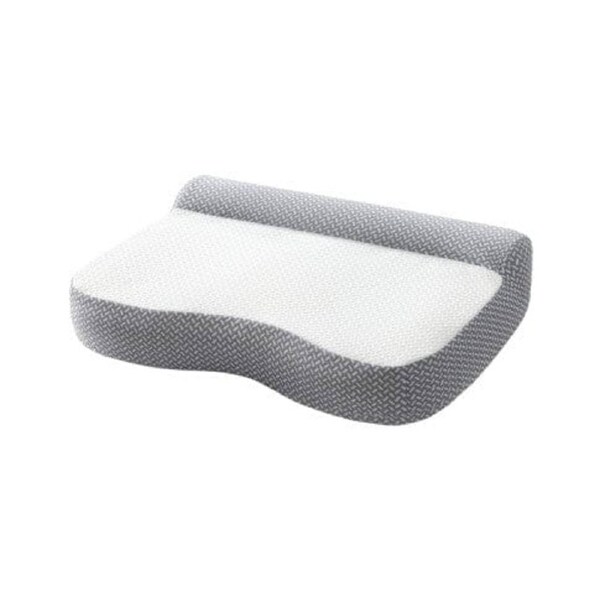 Contour Pillow Memory Foam