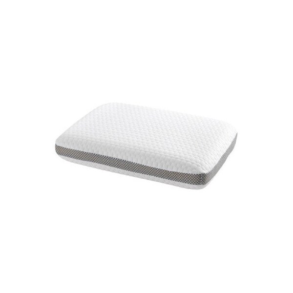 Memory Foam Pillow PREMIUM