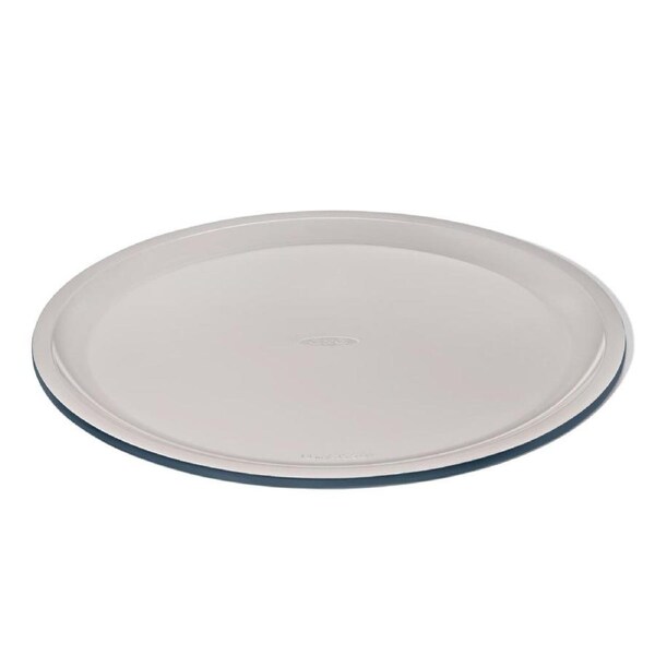 OXO Good Grips Pizza Pan