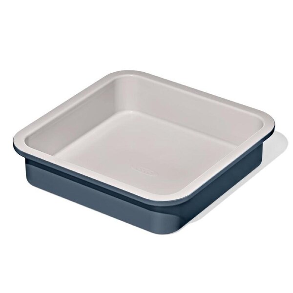 OXO Good Grips Square Cake Pan